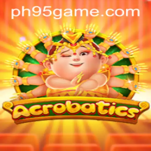 Acrobatics: A Dynamic Game Experience with PH95 Regulations