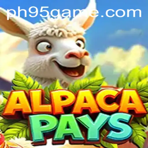 Exploring AlpacaPays: A Guide to Gameplay and Rules Amidst PH95