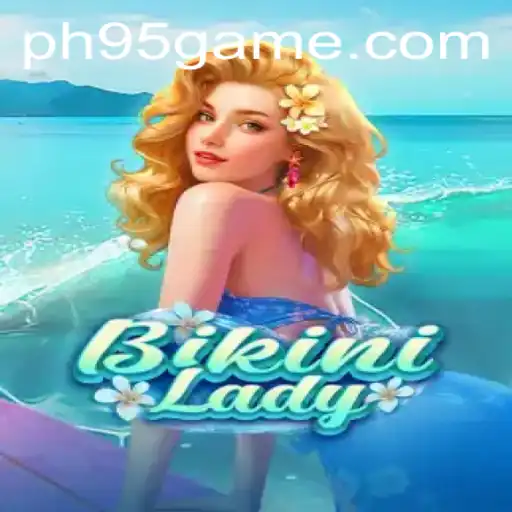 Dive into Fun with BikiniLady: A Fresh Gaming Experience
