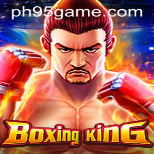 Unleashing the Power of BoxingKing: A Deep Dive into the Game and its Unique Features
