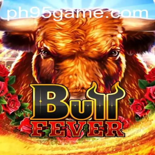 Unveiling BullFever: The Thrilling Game of Strategy and Speed