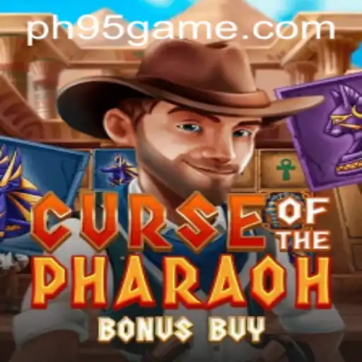 Curse of the Pharaoh Bonus Buy: An Immersive Adventure into Ancient Realms