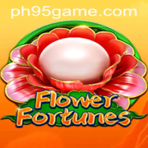 Discover the Thrilling World of FlowerFortunes