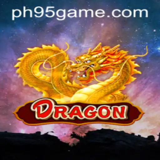 Exploring the World of 'Dragon': An Immersive Game Experience with PH95