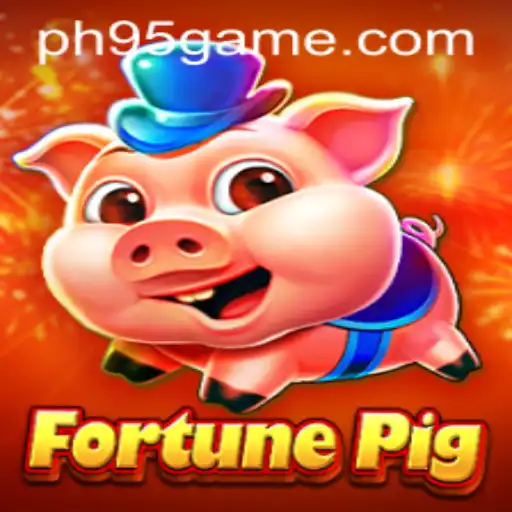 Exploring FortunePig: The Game with a Twist of Luck and Strategy