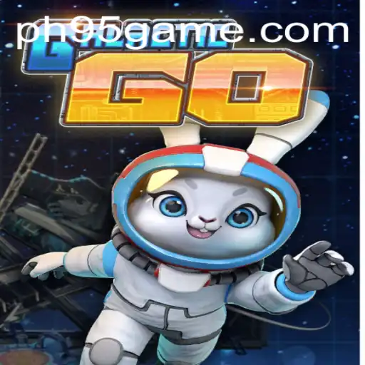 GalacticGO and the Exciting World of Adventure: Discover the Rules and Features