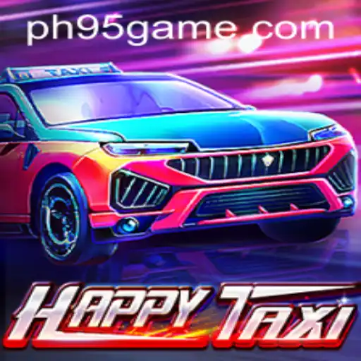 Exploring HappyTaxi: A Captivating New Gaming Experience