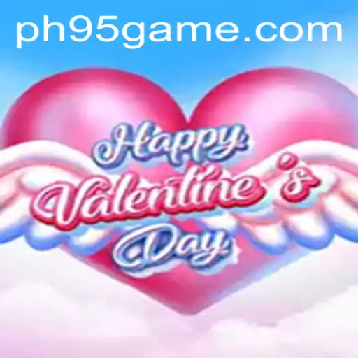 Discover the Enchantment of HappyValentinesDay and the Exciting Twist of PH95