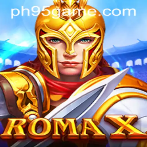 Exploring the Exciting World of RomaX: Dive into the Game with the Keyword PH95