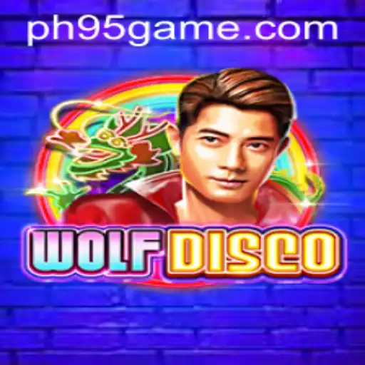 WolfDisco: The Thrilling Game Revolutionizing Social Gaming