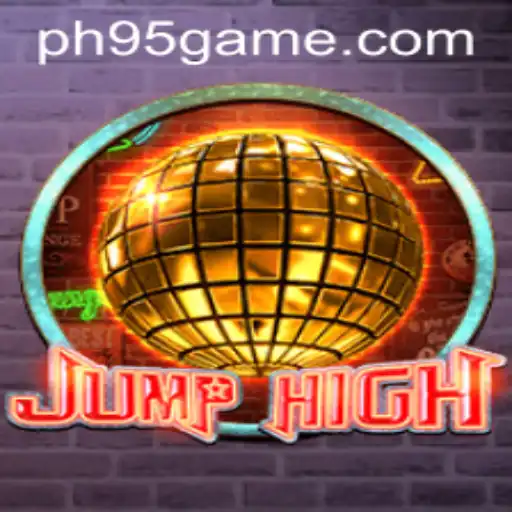 JumpHigh: A New Gaming Phenomenon with PH95 Challenges