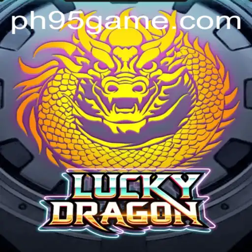 Unlock the Mysteries of LuckyDragon: A Comprehensive Guide