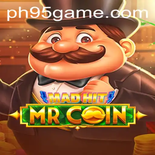 MadHitMrCoin: The Revolutionary Game Tied to Current Events