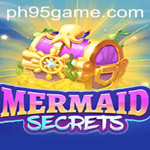 Discover the Enchanting World of MermaidSecrets: An Underwater Adventure Awaits