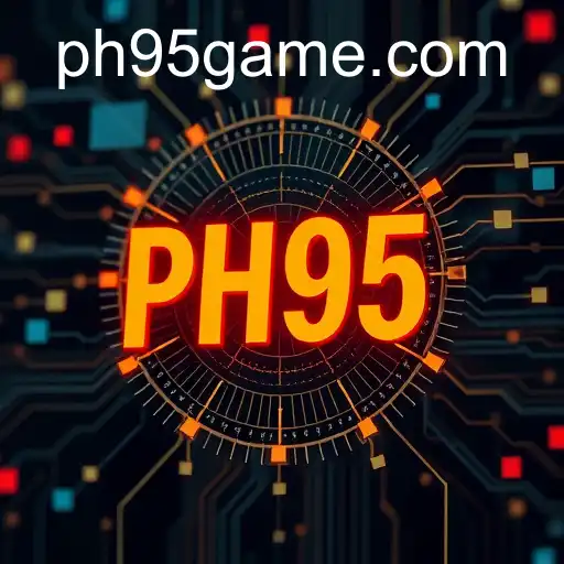 The Importance of User Agreements and PH95