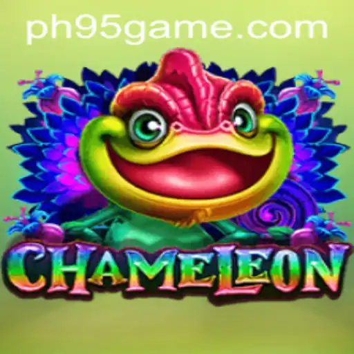 The Chameleon Game: A Dynamic Adventure Blending Strategy and Deception