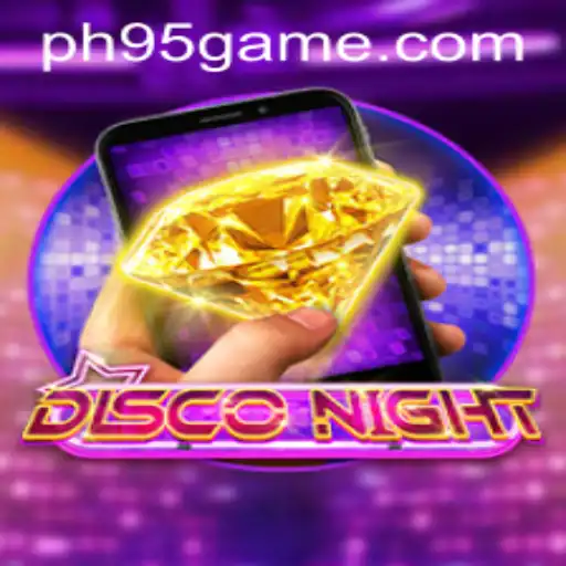 Explore the Enchanting World of DiscoNightM: A Captivating Gaming Experience