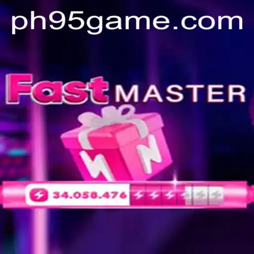 Exploring the Dynamics of FastMaster: The Latest Gaming Sensation with PH95
