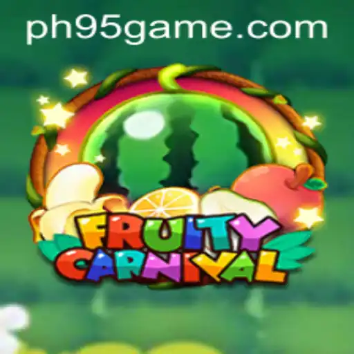 Exploring FruityCarnival: A Fresh Take on Interactive Gaming