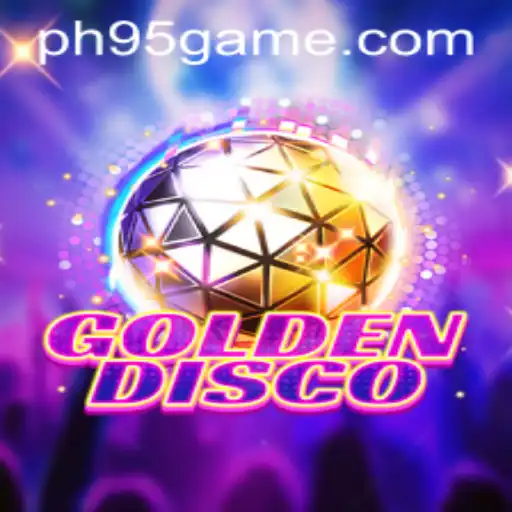 Experience the Rhythm and Thrills with GoldenDisco: The Ultimate PH95 Game