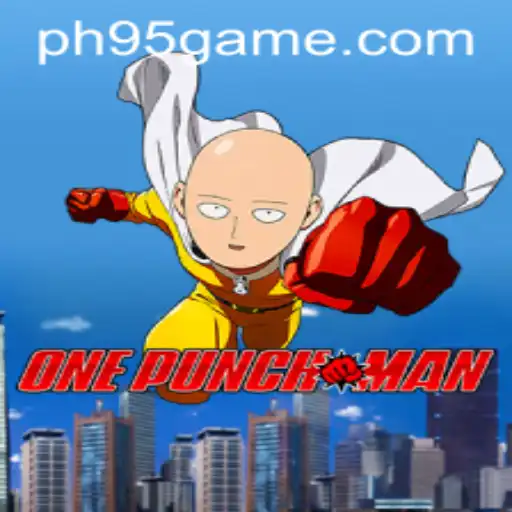 Unveiling 'OnePunchMan: PH95' – A Revolutionary Gaming Experience