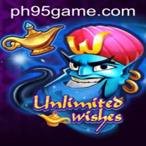 UnlimitedWishes: The Enchanting Adventure Awaiting You
