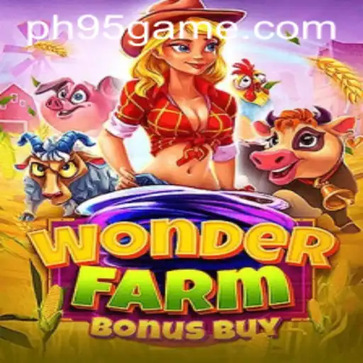 Exploring the Enchanting World of WonderFarmBonusBuy and Its Fascinating Rules