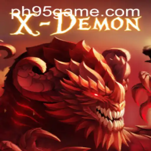 Exploring the Enigmatic World of XDemon: A Riveting Gameplay Experience